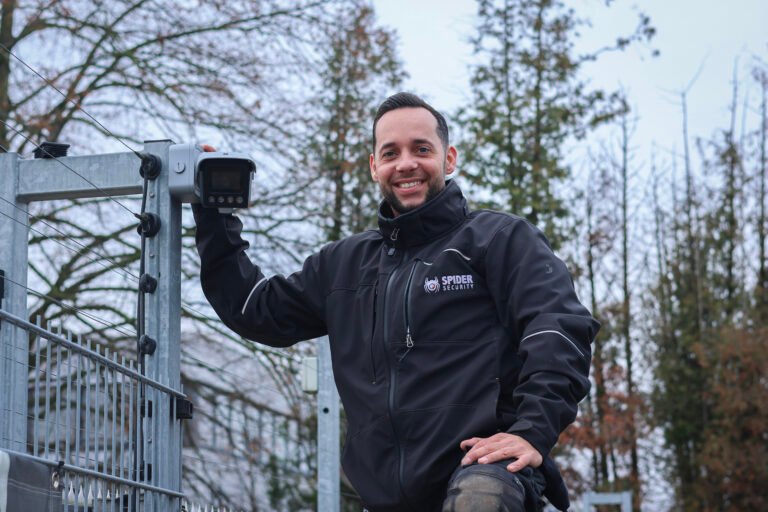 Copyright De Personeels Magneet - 421A9030