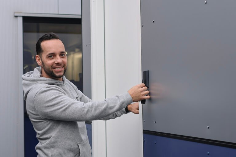 Copyright De Personeels Magneet - 421A9117