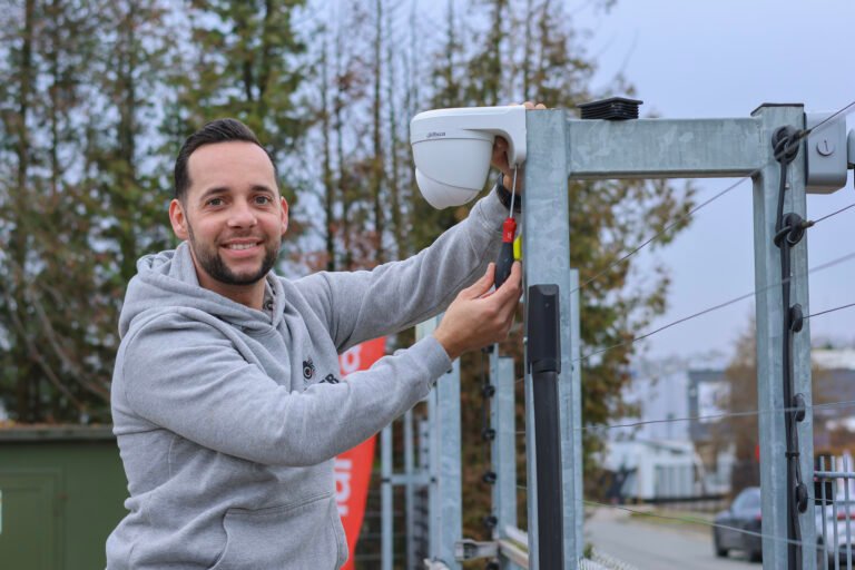 Copyright De Personeels Magneet - 421A9199