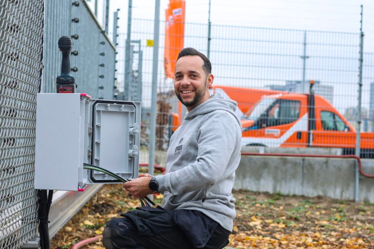 Copyright De Personeels Magneet - 421A9207