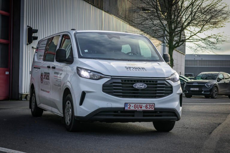 Copyright De Personeels Magneet - 421A9242