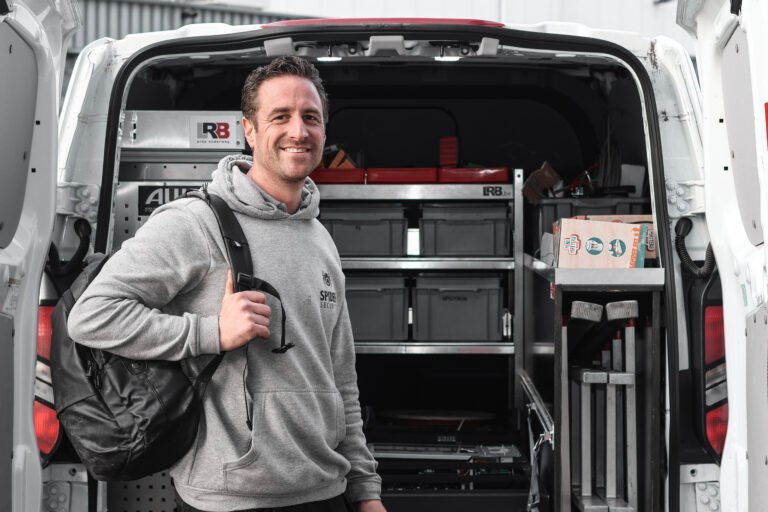 Copyright De Personeels Magneet - 421A9313