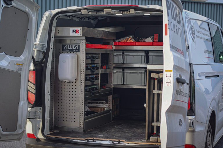 Copyright De Personeels Magneet - 421A9336