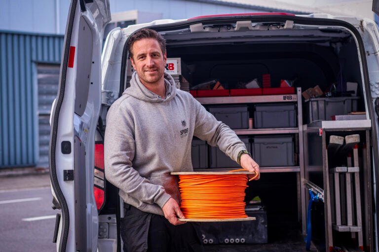 Copyright De Personeels Magneet - 421A9347