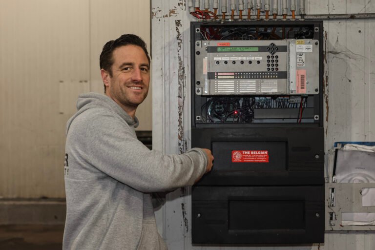 Copyright De Personeels Magneet - 421A9372